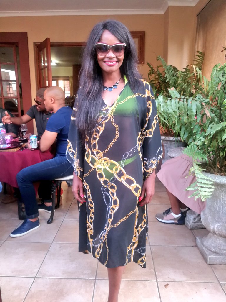 kuliroberts's tweet photo. Grrrr https://t.co/uSGXnkcI56