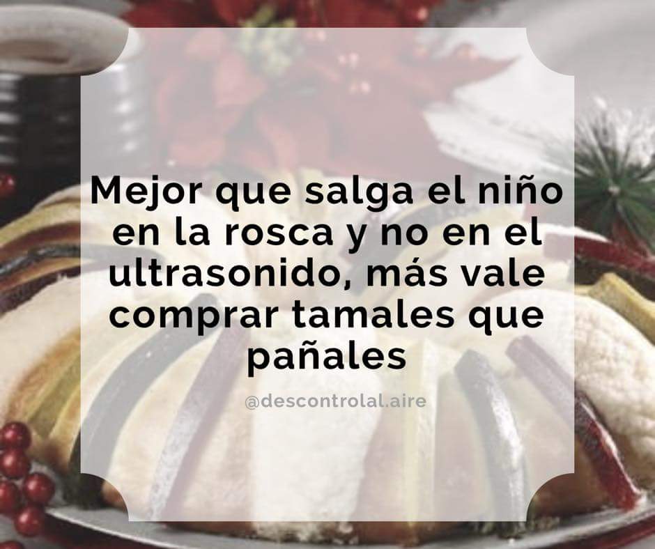 #ReyesMagos #DíaDeReyes