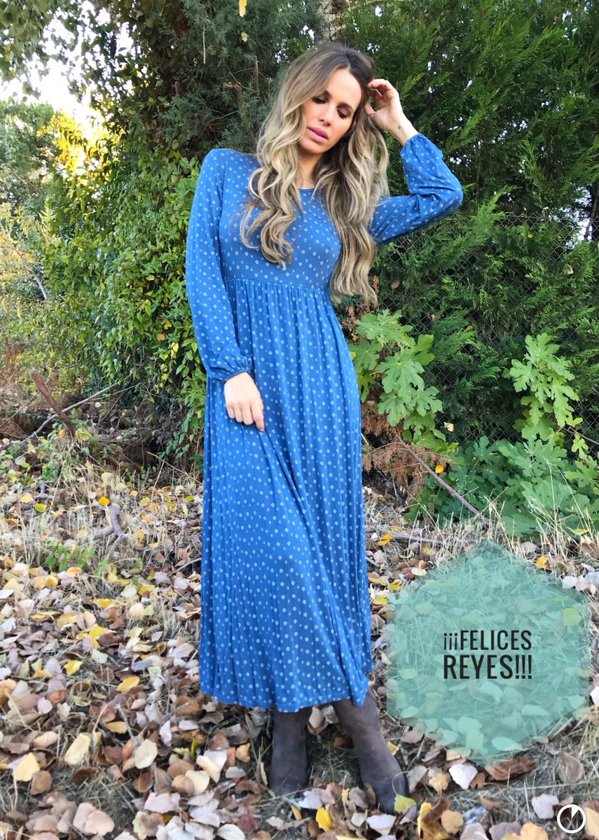namdalay's tweet photo. Desde namdalay os deseamos ¡¡FELICES REYES👑👑👑!!
▶️namdalay #reyes #tiendaonline #web #ropa #shop #girl https://t.co/pjFHCkjYpE