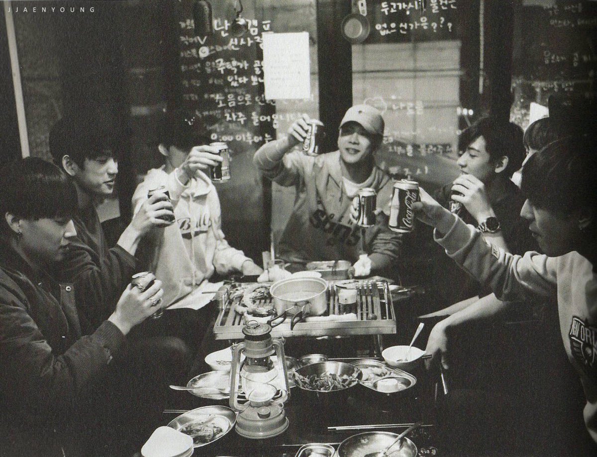 fanatic_got7_'s tweet photo. I miss got7 so much 😭❤ https://t.co/1tGiE9UGCb