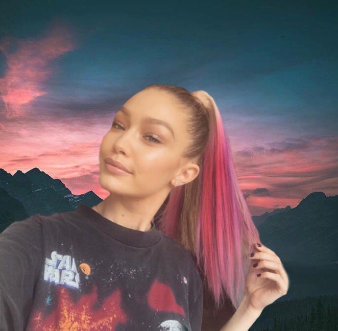 _delfss's tweet image. GIGI HADID💕
Если взяли,то пишите 💫 под этим твитом ☺️
#джудифолловиткисаконду #ВилфрейдВиФолловятШампусик #оформы