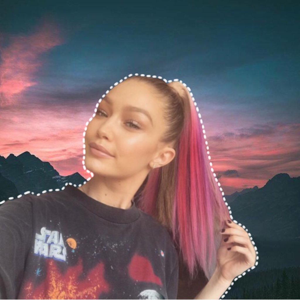 _delfss's tweet image. GIGI HADID💕
Если взяли,то пишите 💫 под этим твитом ☺️
#джудифолловиткисаконду #ВилфрейдВиФолловятШампусик #оформы