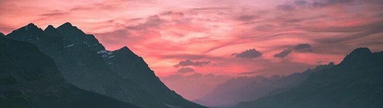 _delfss's tweet image. GIGI HADID💕
Если взяли,то пишите 💫 под этим твитом ☺️
#джудифолловиткисаконду #ВилфрейдВиФолловятШампусик #оформы