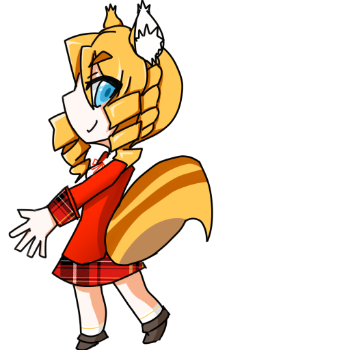 とろろこんぶのtwitterイラスト検索結果