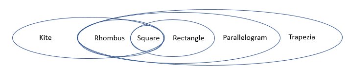 Mr Mattock FCCT CMgr FCMI NPQSL tweet media