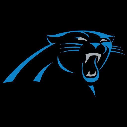 CIPanthers's tweet image. #NewProfilePic