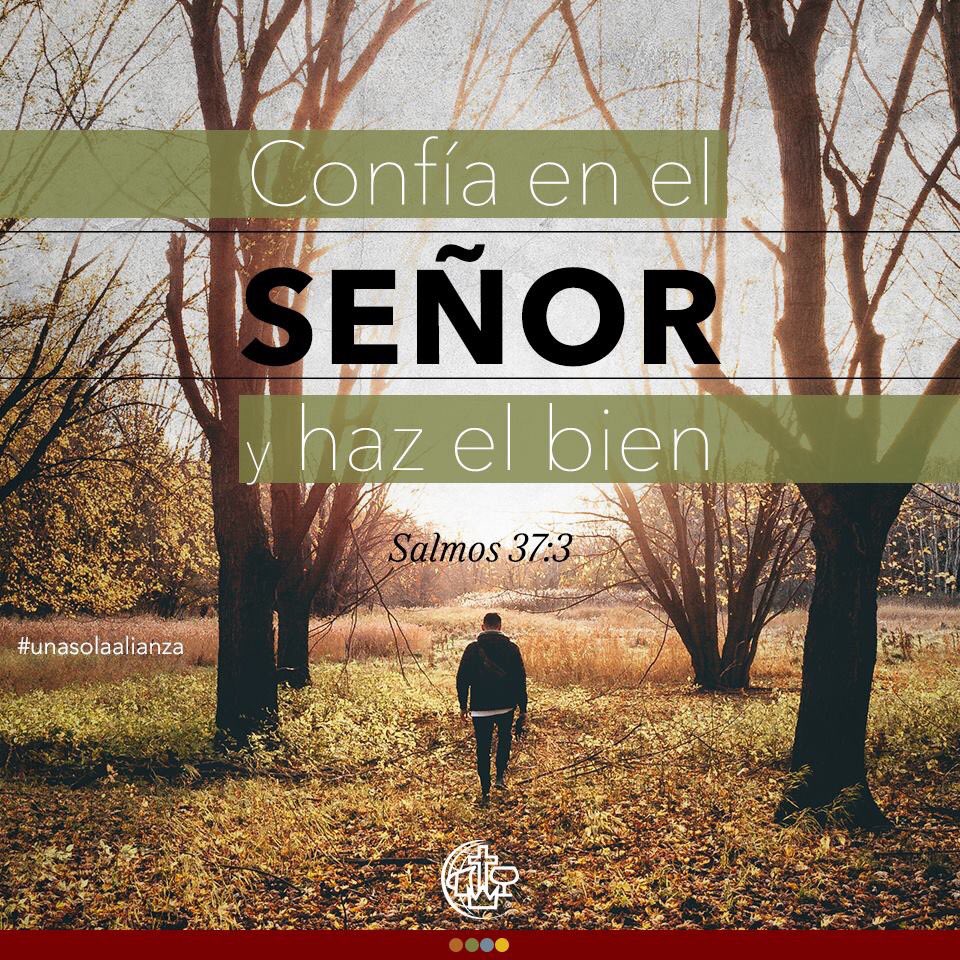 AcymEcuador's tweet photo. https://t.co/NKBSZhbx3m