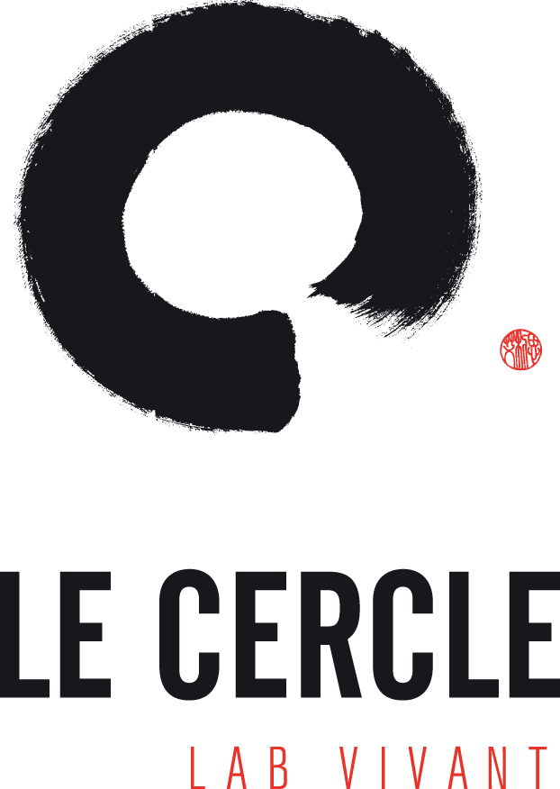 Le Cercle tweet media