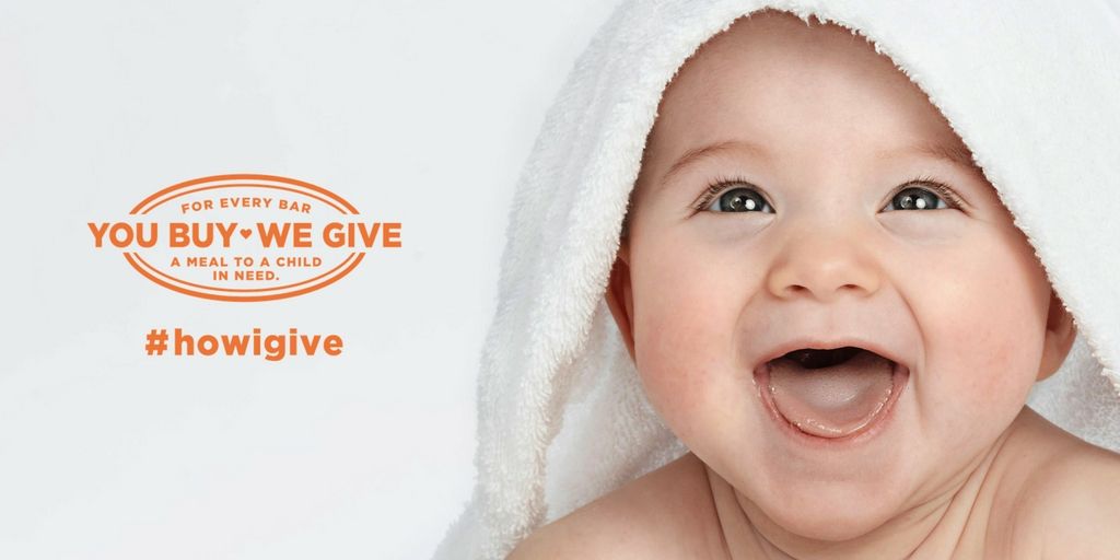 They're many reasons to #endhunger. In addition to the human cost of hunger, it bares a significant financial cost as well. According to <a href="/WFPUSA/">World Food Program USA</a>, malnutrition costs the world anywhere from $1.4-$2.1 trillion each year. This, of course pales in comparison to the human loss.