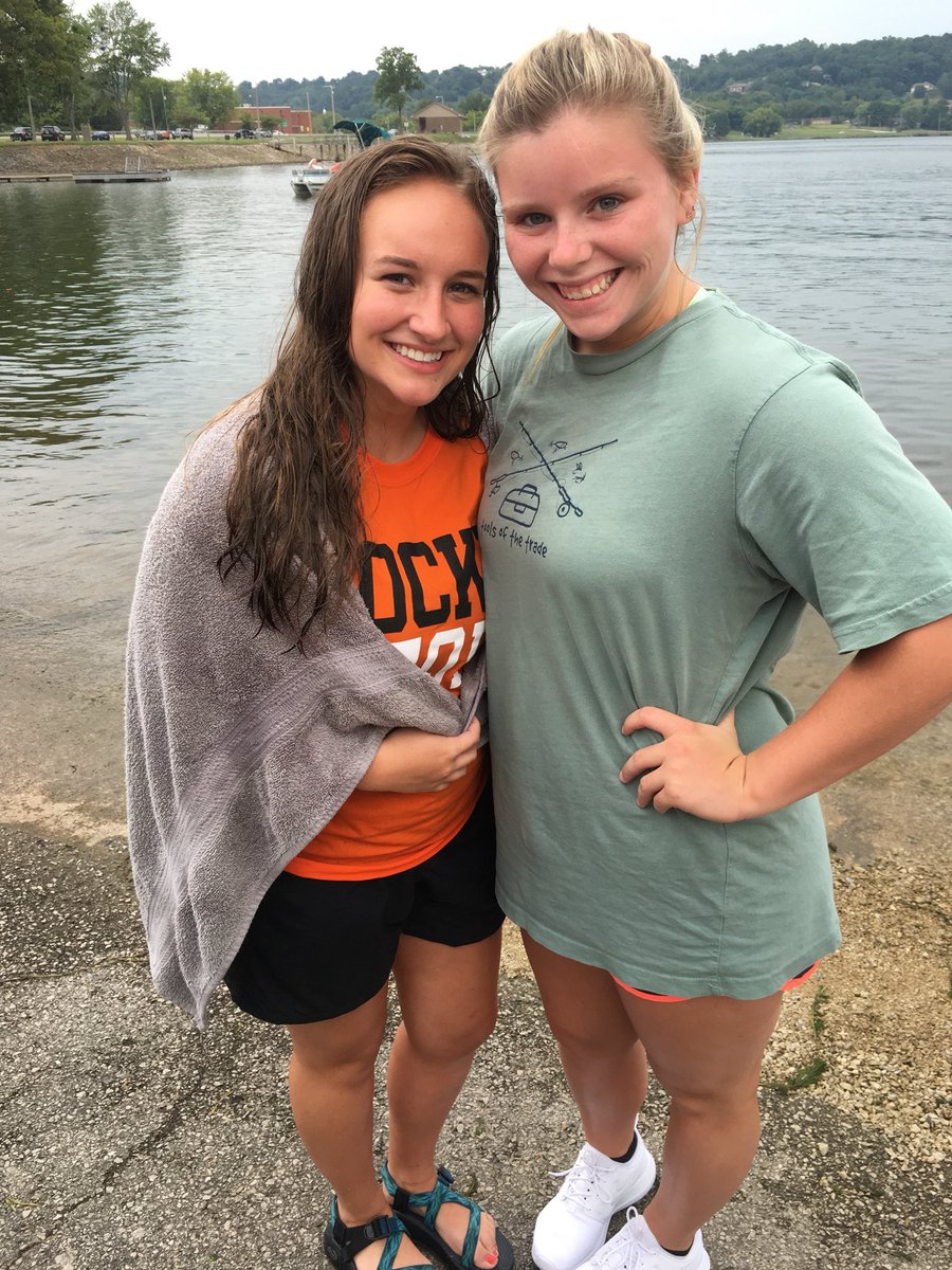 mandyfinks's tweet image. Happy Birthday to my bff!! #nasty19