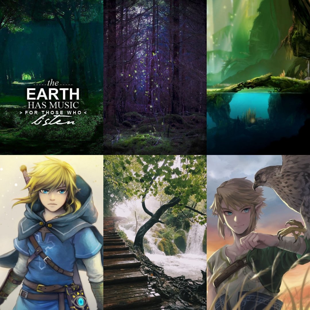 ᵀʰᵉ ˢᵘᶰ ᵃᶰᵈ ᵗʰᵉ ᴹᵒᵒᶰ ᵐᵃᵏᵉ ᵗʰᵉ ᵖᵉʳᶠᵉᶜᵗ ᵇᵃˡᵃᶰᶜᵉ˒ ᴵ ʷᵃˢ ᵗʰᵉ ᶜʰᵒˢᵉᶰ ᵗᵒ ᵖʳᵒᵗᵉᶜᵗ ᶤᵗ

🍃Rol medio-Extenso
🍂TL-Menciones-MD
🍁Sometimes lewd
🌹SPA-ENG
🌼Abierto a tramas variadas

¿Me ayudas con un RT?

#OC #FreeRol #Multiverse