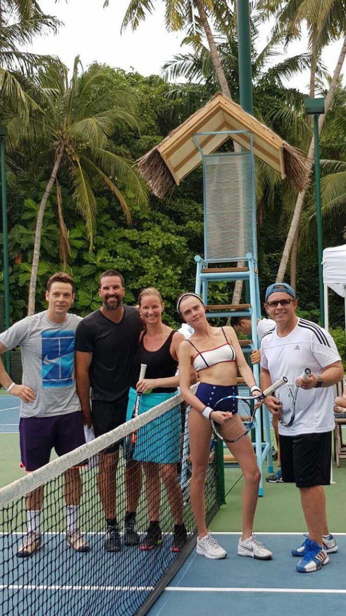 Caraimages tweet media