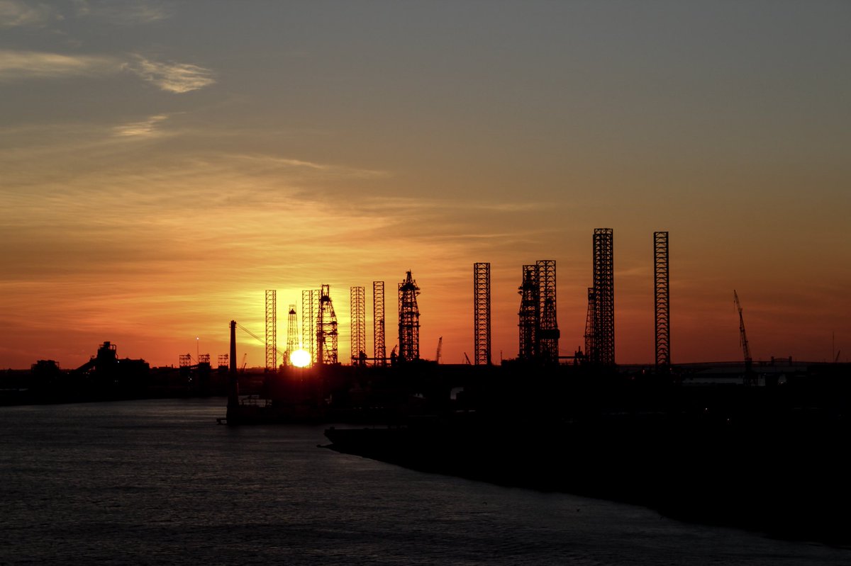 DeafGxd's tweet image. Every sunset is a opportunity to reset.
-Richie Norton