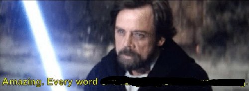 SWMemes's tweet image. When you open a dictionary