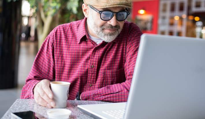 FCTCapital's tweet image. If you've worked for multiple employers, you might have left some money behind. How to find it:  otbd.it/EbkLZIV3