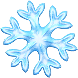 PSNIDCSDistrict's tweet photo. TRAVEL WARNING ⚠️ 

Roads are like an Ice Rink tonight

Specifically there has been an oil spillage on the Clooney Carriageway near Gransha. I’m assured that bit of road is slipper than an eel covered in oil! 
#ExcuseForAnEarlyNight #StayInside #KeepingPeopleSafe https://t.co/yIDimCitla