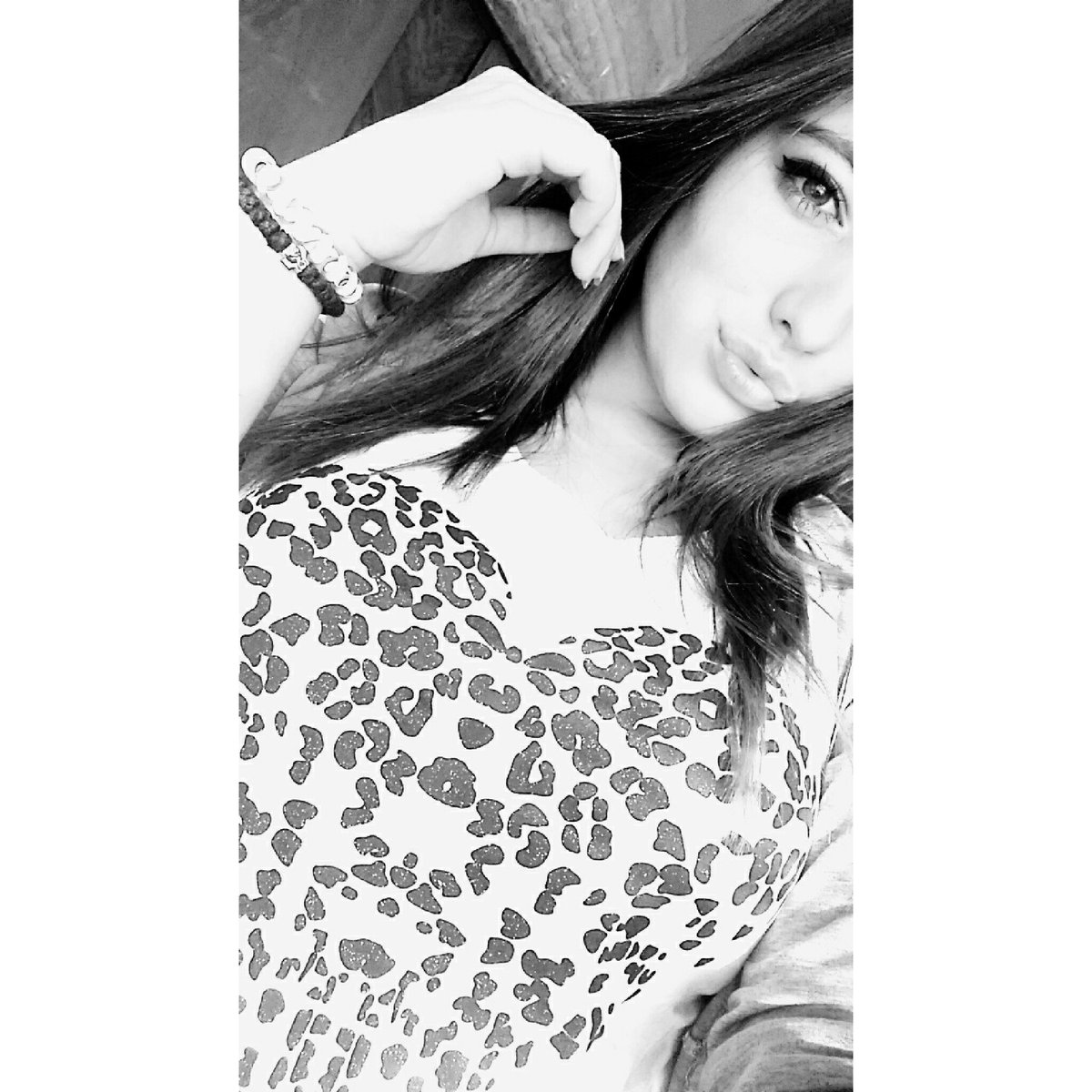 ItsSimeto's tweet image. Happy life❤🌏