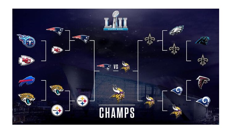 macpatel's tweet image. 