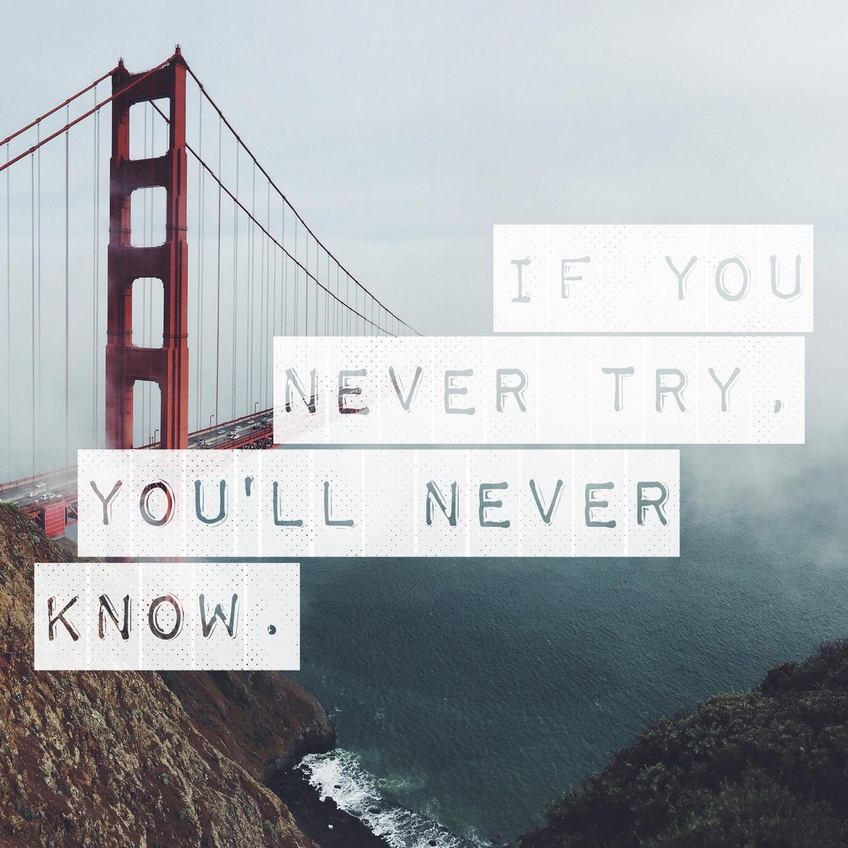 pascalwilpers's tweet photo. Keep in mind 👇🏻 https://t.co/5mb63nH9eo