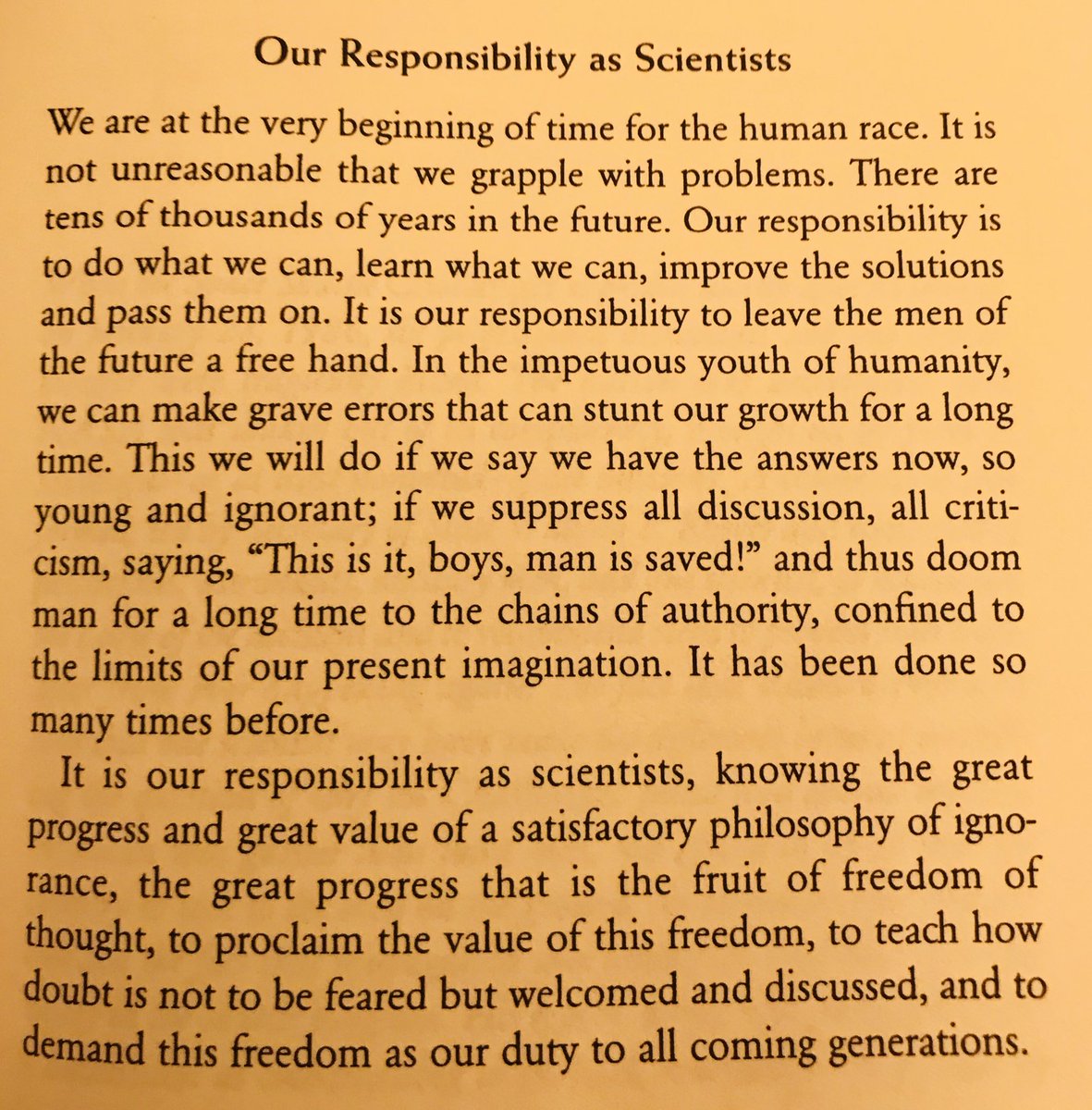 arturomoreno.eth tweet media