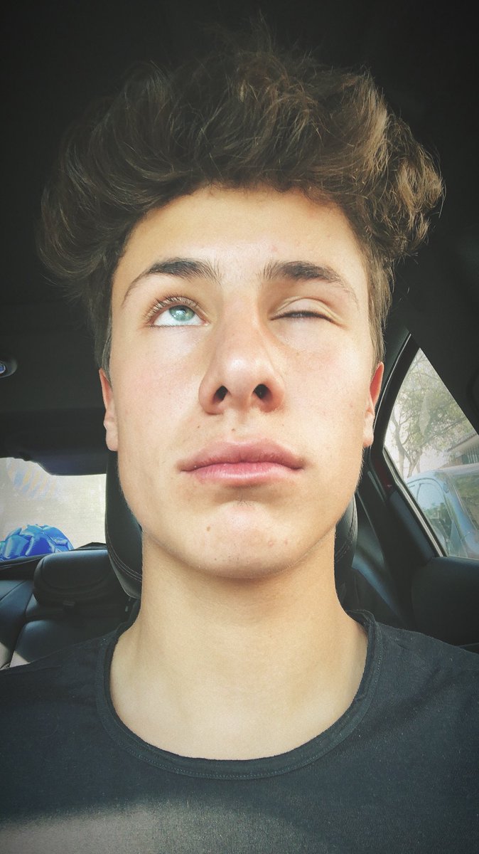 JuanpaZurita's tweet image. Juampa Zurita 
JuaMpa Zurita
JUAMMMMMMMMMOSJXBFNFN