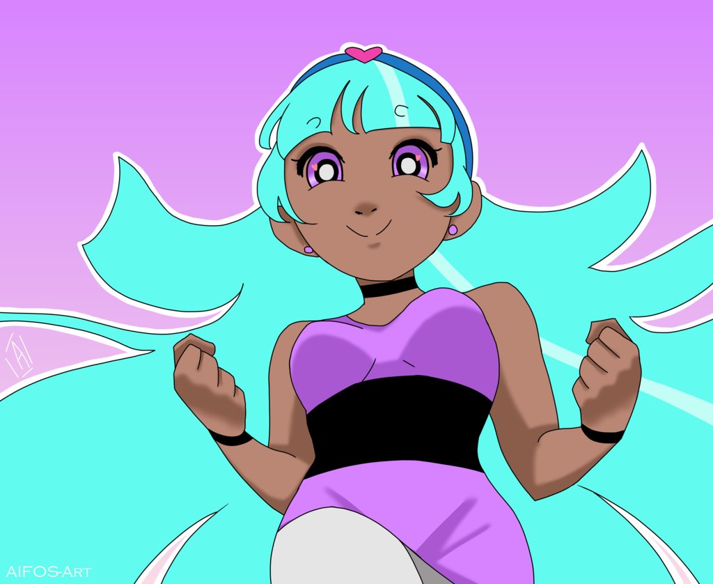 nicraidenaybar4's tweet photo. Overhated Bliss from The Powerpuff Girls (2016) on Cartoon Network Rocks
Diva Dynamite Suits
#BestUnredesign
#WorstRedesign
#BestUnredesigns
#WorstRedesigns
Unredesigned Bliss
Unredesigned Blissfully
Blisstina "Bliss" Utonium
https://t.co/1GOHjjDjCu
#5GWORLD
💥💥💥💥💥💥💥💥💥💥 https://t.co/FHtYET1bPS