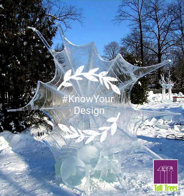 HettieBrittz's tweet photo. Knowing who you are enables you to fly around the spider's web. #KnowYourDesign #LiveYourPurpose https://t.co/68lIpDYY4e https://t.co/DqULxit84F