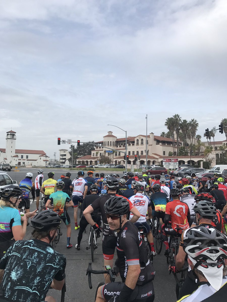 "A1 road ride daze" had a blast !! Loved cranking my <a href="/FujiBikes/">Fuji Bikes</a> SL 1.3