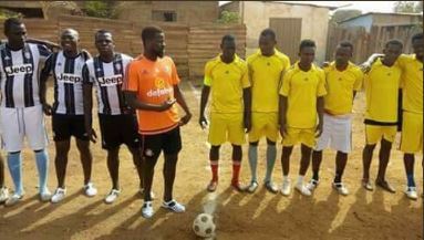 Προβολή εικόνας στο Twitter