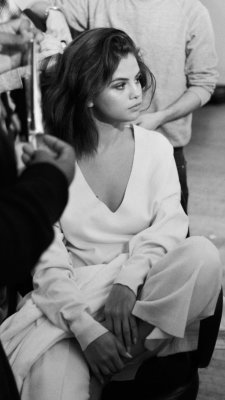 AlexisMRusso's tweet photo. Like a river flows surely to the sea 
Darling so it goes 
Some things are meant to be  
Take my hand, take my whole life too 
For I can't help falling in love with you https://t.co/rvXSIQX6jM
