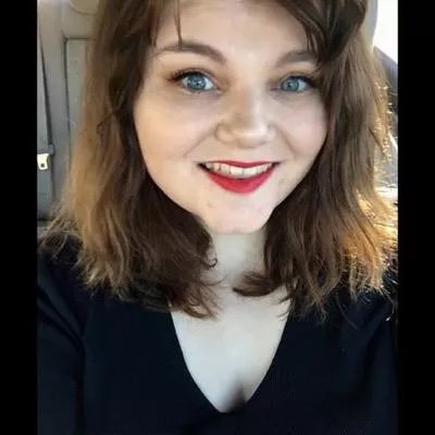 Hallelujah by Katy Rodgers on Spotlite!Karaoke spotlite.me/website/share.…
