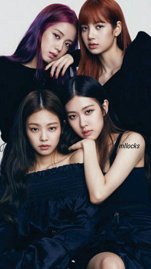 ml_locks tweet picture