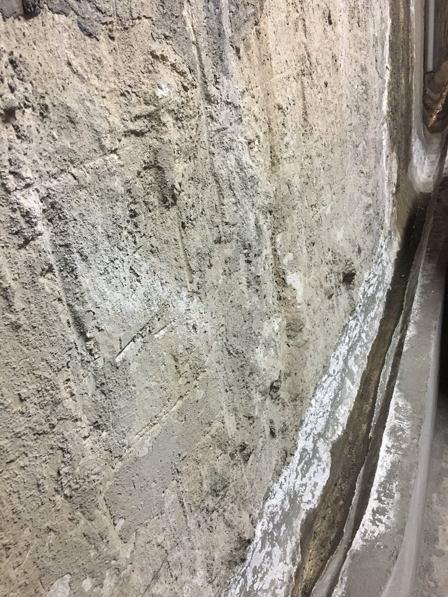 Leslicia tweet media