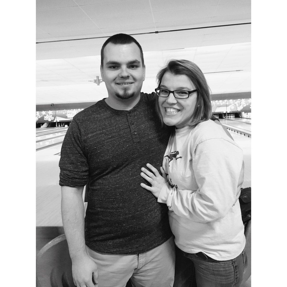 MeechHinders's tweet photo. I’m so blessed to call him mine, and thank you for being such a gentleman/leader &amp; godly guy, the sweetest! I couldn’t me more blessed. https://t.co/quiSy5uT1I