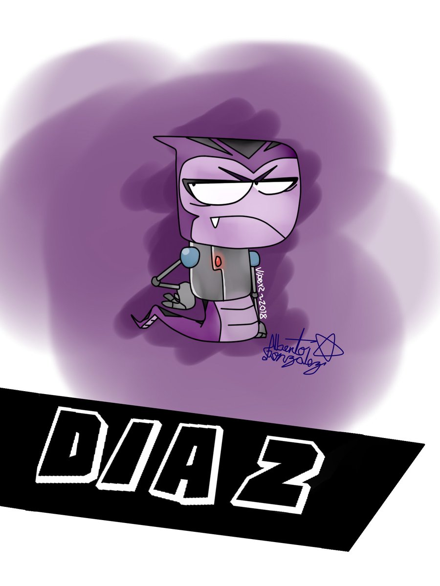 YellowDraw's tweet photo. Viperz el segundo al mando otro de mis personjes y compañero de Craker...

#originalcharacter #Viperz #Space #albertouski #digitalart https://t.co/VS0dglajXU