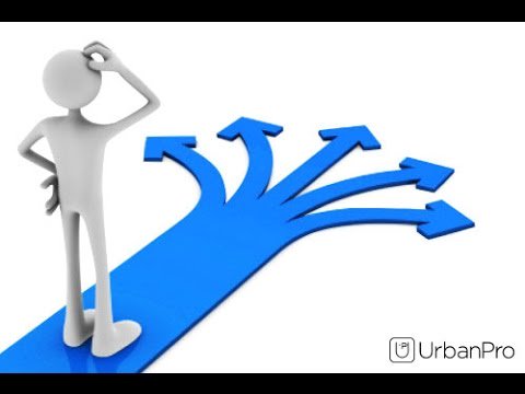 Dr_Hmood's tweet image. تنوي الدخول لعالم علم البيانات ولا تعرف كيف تبدأ!🤔
أسفل هذه التغريدة سأتكلم عن خارطة طريق تصلح لمن ينوي تعلم علم البيانات (Data Science) - مصدر الخريطة موقع Analytics Vidhya ومتوفرة بالتفصيل على الرابط: goo.gl/5eV5e3