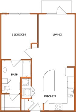 Grandmarc Austin On Twitter Are You Looking For A Spacious