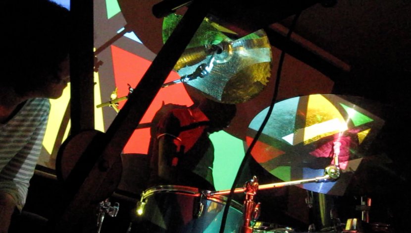 BowBeehive's tweet photo. FRI 9FEB: Vostok-3 is #synth-#punk-#pop! 
ft: a one off solo show by JOSH FUR PRESENTS THE MISSING KEYS, JUHA affirming "one hit wonders" from the 80's, &amp; mountain of fire and miracles @mofamband Live visuals by @BIGBOXOFTRICKS.
https://t.co/F2c1uxi2MN @mypplr @SayIt_Poplar https://t.co/HIUJAmXSCP