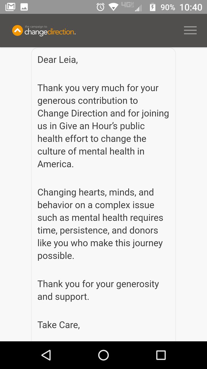 LeiaTeasley's tweet photo. Almost forgot to post this for #xmaslightforchester but I donated half my jar to music for reliefs OML find and the other half to 320 changes direction. @XmasLight4Chaz thanks for this wonderful idea to bring us together I can't wait for what for what y'all planned for this year https://t.co/wxaqiK0bpd