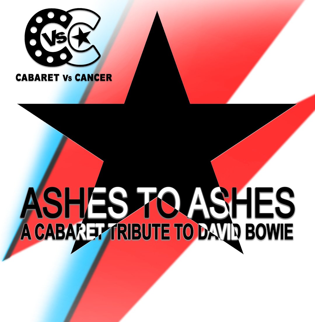 Voodoo Rooms tweet media