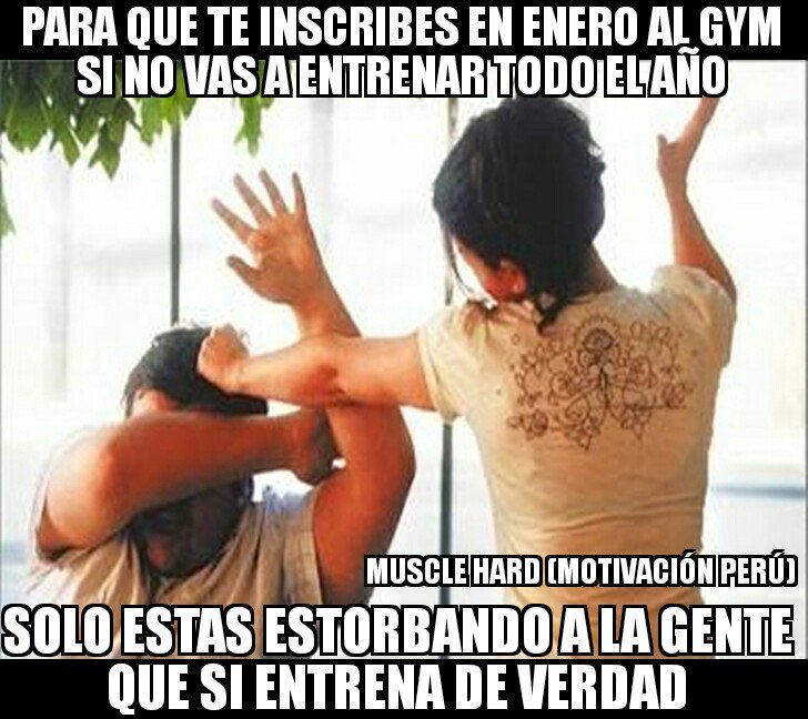 MuscleHardMP's tweet photo. Si solo vas al gym para conocer gente, entonces mejor espera fuera del local no nos estorbes
#gym #fitness #bodybuilding #MuscleHard #fuerza #poder #Motivacion #VidaSana https://t.co/stxGRzpEdM