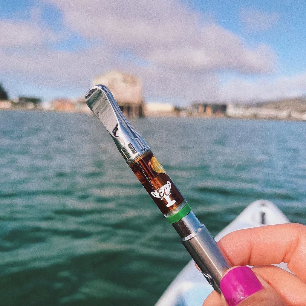 Saturday 👌🏼☀️
.
.
.
#kiposoft #cannabis #weed #californiacannabis #cannabiscommunity #vape #normalization #legalization #prop64 #prop215 #kayaking instagram.com/p/Bdn7Mgsn7bm/