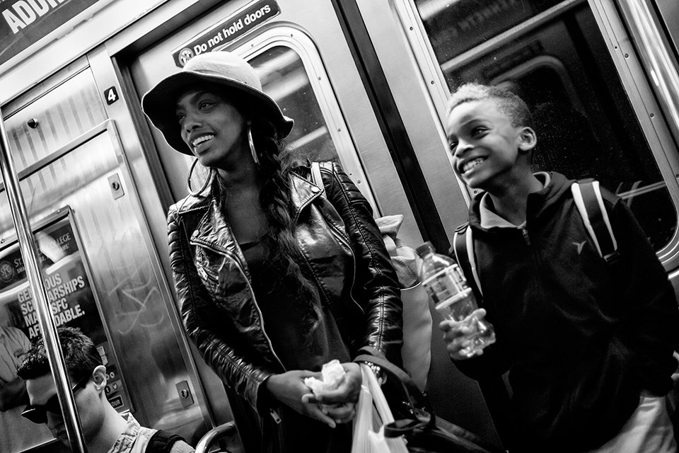 Lastorder73's tweet photo. Story about Blues OUT-TRACKS FOLLOW YOUR DREAMS, countdown to Grammy Awards EP.06 https://t.co/I7H7ZznxCL 😎#Blues #story #music #Travel #USA #NYC #NewYork https://t.co/ncLeHuEd2o