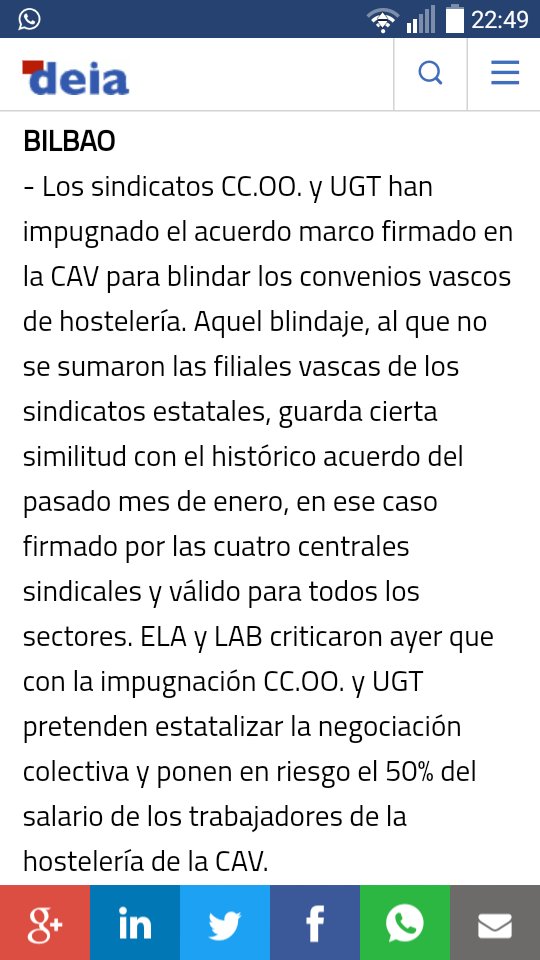 zanpakaminos's tweet photo. @Danigual @LaikaOrbital ¿Camarada de quién?
Como vosotrxs q andais jodiendo al personal para rascar una miseria de poder en Madrid.
#Miserables https://t.co/U77SqB2Ss5