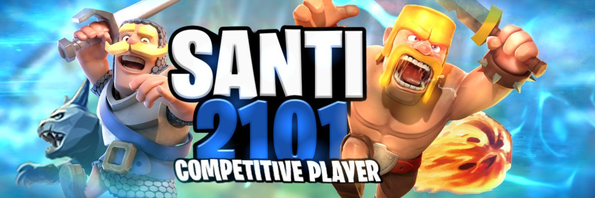 Revamp para @Saanti2101 
Rt y Mg se les agradece
100% Android!