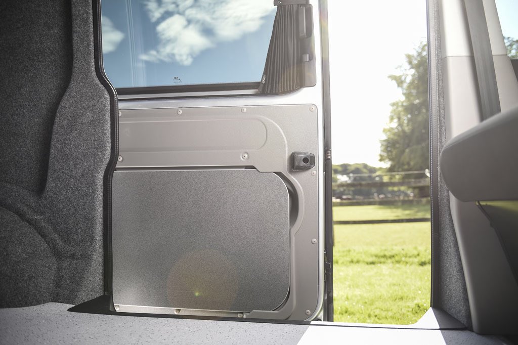 iCamperSolution's tweet photo. Super busy start to 2018. Bring on summer
#loc8tablesystem #vw #vwt6 #vwt5 #vwt6transporter #vwt6camper #camping #glamping #campervan #vwcampers #vwcampervan #vwcamping https://t.co/9xIp82SVq1