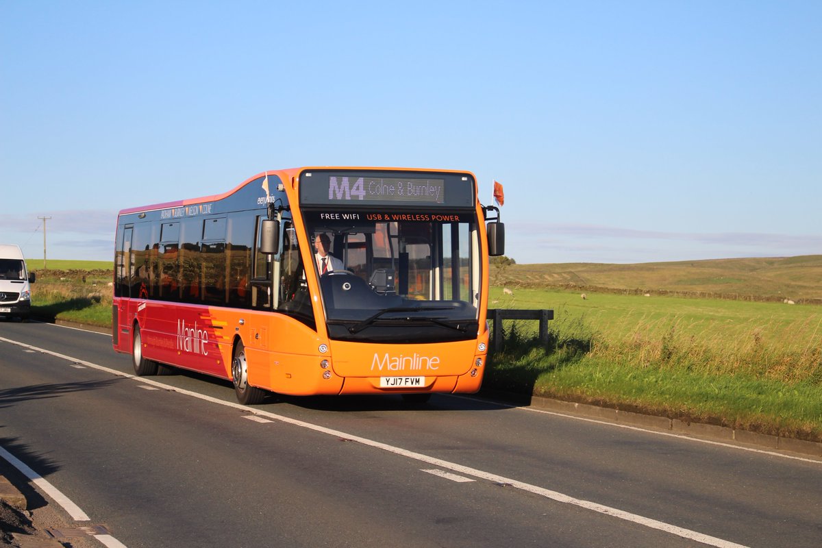 ScottPoole11's tweet photo. Well it might have just turned into 2018, but if your a fan of Transdev and want a review of a very busy 2017, then this is the blog for you.
https://t.co/dE9Qd4TnQq
From #Aireline to #Mainline or #Vamooz and #CityZapMCR its all in. https://t.co/boe1MBYPvt