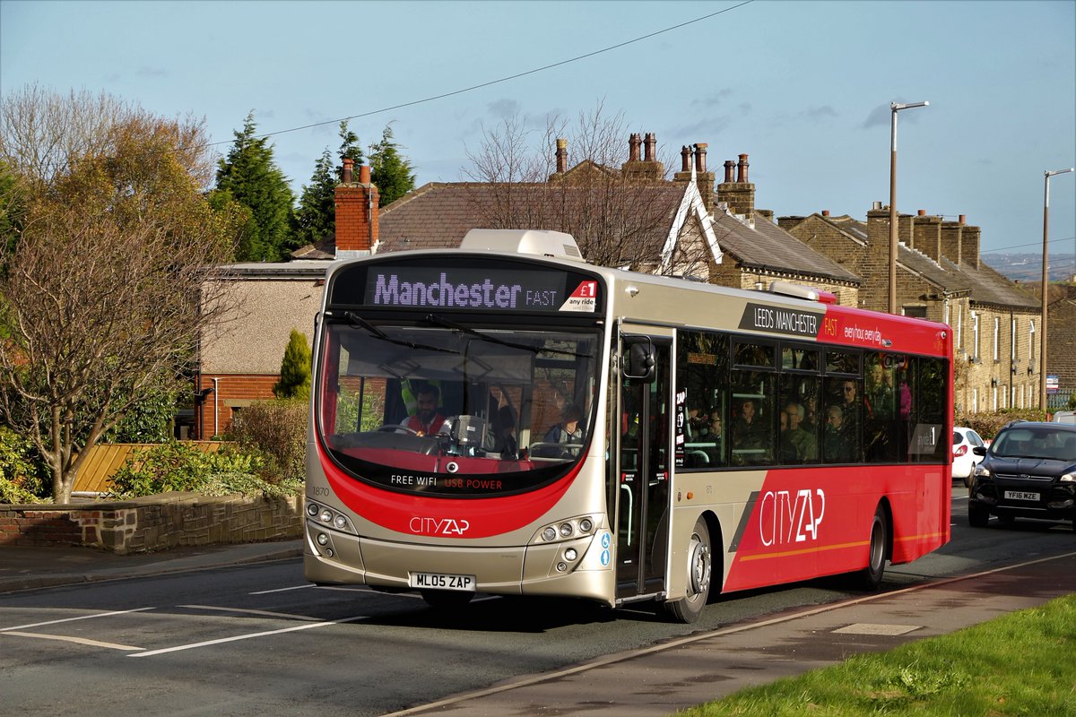 ScottPoole11's tweet photo. Well it might have just turned into 2018, but if your a fan of Transdev and want a review of a very busy 2017, then this is the blog for you.
https://t.co/dE9Qd4TnQq
From #Aireline to #Mainline or #Vamooz and #CityZapMCR its all in. https://t.co/boe1MBYPvt