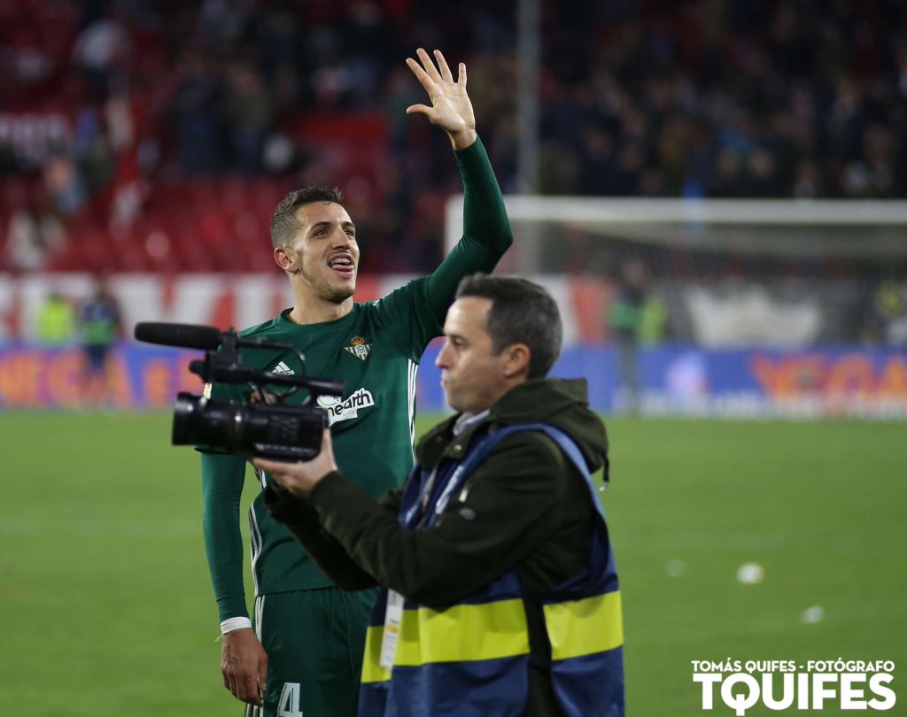 Pepe Santos tweet media