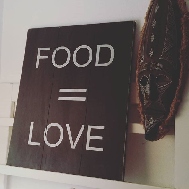 Palchapal tweet media